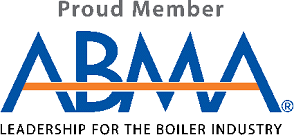 ABMA Associations