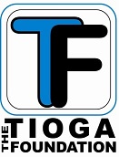 The Tioga Foundation